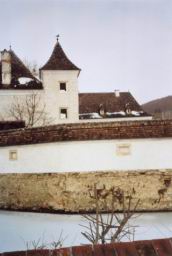 WASSERSCHLOSS7.jpg