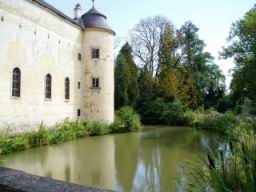 20040916_114325.jpg