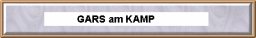 GARS-AM_KAMP_Nbanner.gif