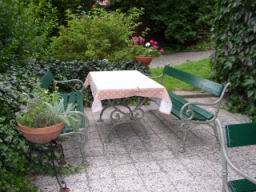 20040815_134353.jpg
