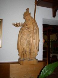20040815_134735.jpg