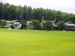 20040815_144819.jpg