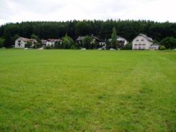 20040815_145804.jpg