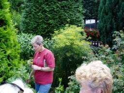20040815_150634.jpg