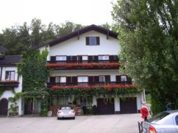 20040815_150729.jpg