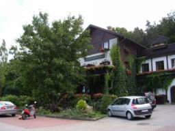 20040815_150740.jpg