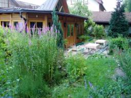 20040815_150932.jpg