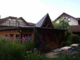 20040815_151249.jpg