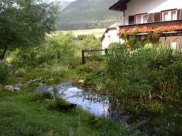 20040815_151257.jpg