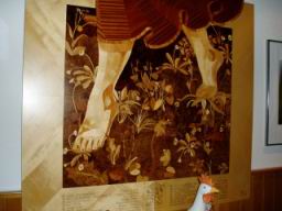 20040815_164958.jpg