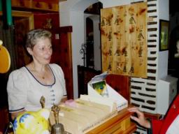 20040815_165315.jpg