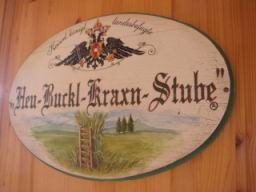 20040815_170604.jpg