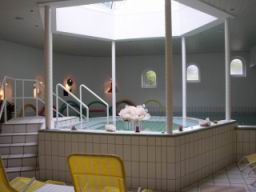20040815_170924.jpg