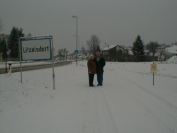 LITZELSDORF.jpg