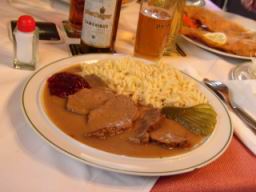 Rinderbraten.jpg