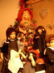 20041203_180537.jpg