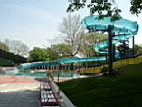 20030426_103126.jpg
