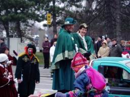 20040221_143544.jpg