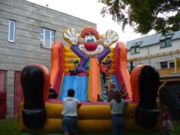 20100529_165848.jpg