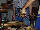 20030924_103951.jpg