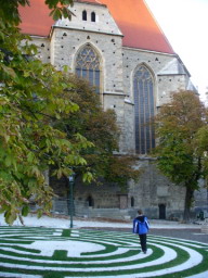 20071007_172915.jpg