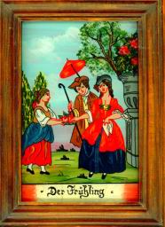 Bild_0486A.jpg