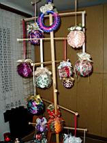 20031122_170311.jpg