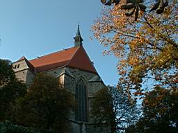 Othmarkirche.jpg