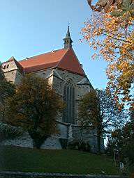 Othmarkirche2.jpg