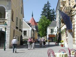 Pfarrgasse.jpg