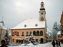 RATHAUS1-20000102_154830.jpg