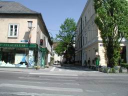 Seb-Kneipp-Gasse 2.jpg