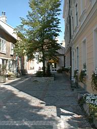 Seb-Kneipp-Gasse.jpg