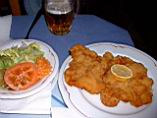 WIENER-SCHNITZEL.jpg