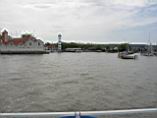 20030815_140145.jpg