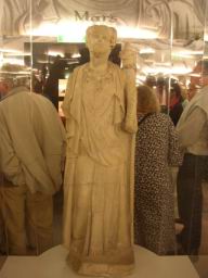 20040923_121417.jpg