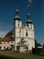 KIRCHE-FRAUENKIRCHEN-06.jpg