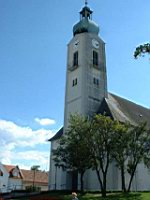 KIRCHE-ST_ANDRAE-00.jpg