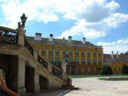 MINI-SCHOENBRUNN-in-FERTOED-04.jpg