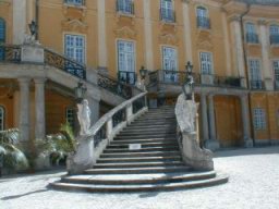 MINI-SCHOENBRUNN-in-FERTOED-06.jpg