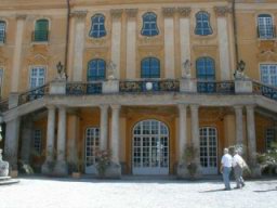 MINI-SCHOENBRUNN-in-FERTOED-07.jpg