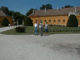 MINI-SCHOENBRUNN-in-FERTOED-08.jpg