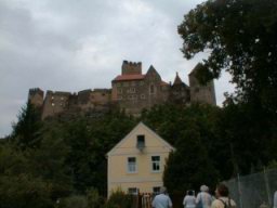 BURG-HARDEGG-010.JPG