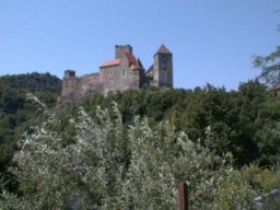 BURG-HARDEGG-013.JPG