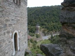 BURG-HARDEGG-02.JPG
