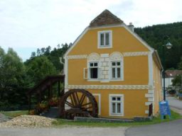 HAMMERSCHMIEDE-02.jpg