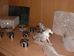 PERLMUT-PRODUKTE--010.jpg