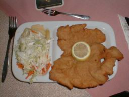 WIENER-SCHNITZEL.JPG
