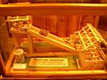 20030920_161842.jpg