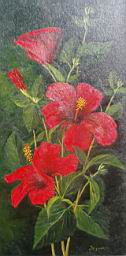 20030906_110948.jpg